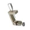 140-0000-962 Crimpers / Crimping Tools