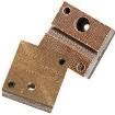 140-0000-964  Tools & Supplies