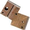 140-0000-964 Crimpers / Crimping Tools