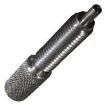 140-0000-981  Tools & Supplies