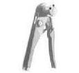 141-0000-907 Crimpers / Crimping Tools