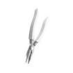 141-0000-908 Extraction, Removal & Insertion Tools