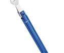 141-0000-929 Spanners