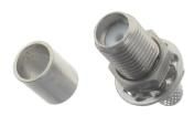141-0307-412  Connectors