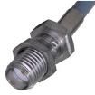 141-0308-412  Connectors