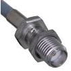 141-0308-412 RF Connectors / Coaxial Connectors