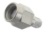 141-0407-012  Connectors