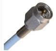 141-0408-012  Connectors