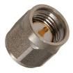 141-0693-002  Connectors