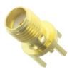 141-0701-201  Connectors