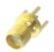 141-0701-201 RF Connectors / Coaxial Connectors