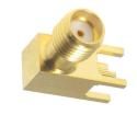141-0701-301  Connectors
