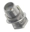 141-0701-402  Connectors