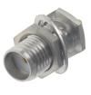 141-0701-402 RF Connectors / Coaxial Connectors