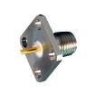 141-0701-612  Connectors