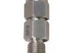 141-3901-803 Attenuators - Interconnects