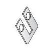 141J-1 Terminal Block Tools & Accessories