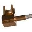 142-0002-301  Connectors