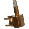 142-0002-301 RF Connector Accessories