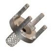 142-0003-206  Connectors