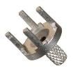 142-0003-206 RF Connector Accessories