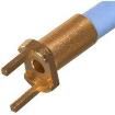 142-0003-241  Connectors