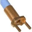 142-0003-241 RF Connector Accessories
