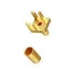 142-0003-801 RF Connector Accessories