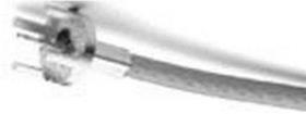 142-0004-206  Connectors