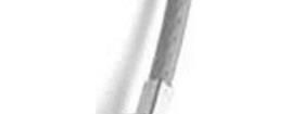 142-0004-206 RF Connectors / Coaxial Connectors