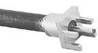 142-0093-801 electronic component of Bel Fuse