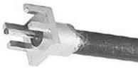 142-0093-801  Connectors