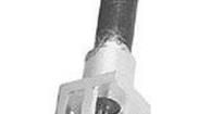 142-0093-801 RF Connectors / Coaxial Connectors