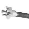 142-0094-801  Connectors