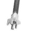 142-0094-801 RF Connectors / Coaxial Connectors