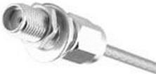 142-0103-406  Connectors
