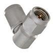142-0203-106  Connectors