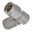 142-0203-106 RF Connectors / Coaxial Connectors