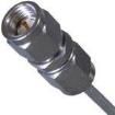 142-0207-016 RF Connectors / Coaxial Connectors