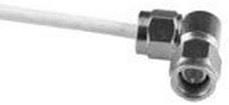 142-0207-106 electronic component of Bel Fuse