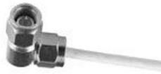 142-0207-106  Connectors