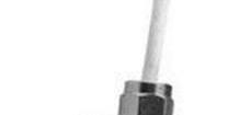 142-0207-106 RF Connectors / Coaxial Connectors