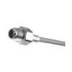 142-0302-011  Connectors