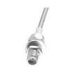 142-0303-401 RF Connectors / Coaxial Connectors