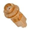 142-0303-411 RF Connectors / Coaxial Connectors