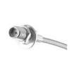 142-0303-416  Connectors