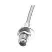 142-0303-416 RF Connectors / Coaxial Connectors