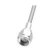 142-0402-011 RF Connectors / Coaxial Connectors