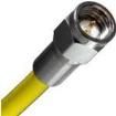 142-0403-016  Connectors