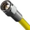 142-0403-016 RF Connectors / Coaxial Connectors